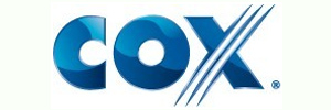 Click here to Navigate to the Company web site