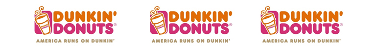 Dunkin’ Donuts