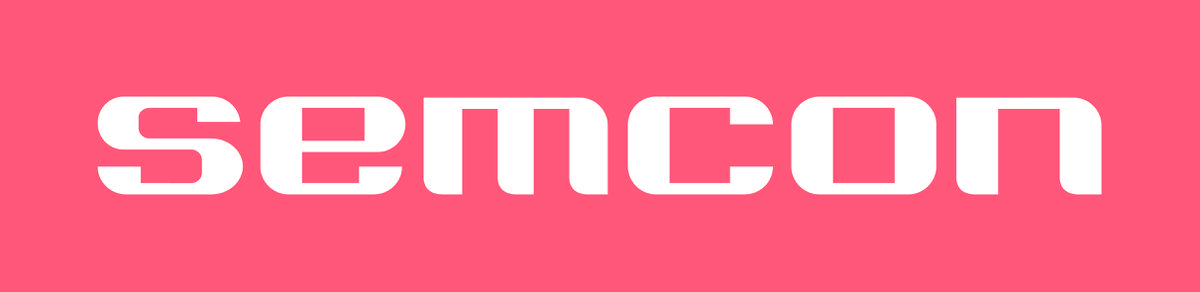 Norén & Lindholm AB