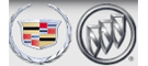 Suburban Buick / Cadillac