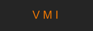Click here to Navigate to the Company web site
