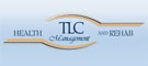 Click here to Navigate to the Company web site