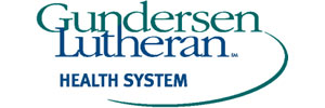 Click here to Navigate to the Company web site