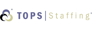 Click here to Navigate to the Company web site