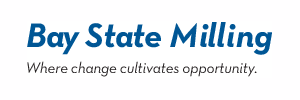 Click here to Navigate to the Company web site