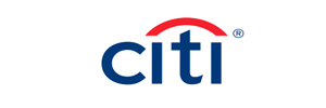 Click here to Navigate to the Company web site