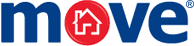 Click here to Navigate to the Company web site