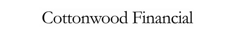 View company details for Cottonwood Financial