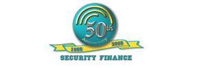 Click here to Navigate to the Company web site