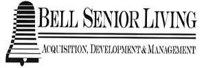 Click here to Navigate to the Company web site