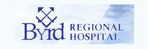 Click here to Navigate to the Company web site