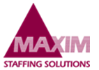 Click here to Navigate to the Company web site