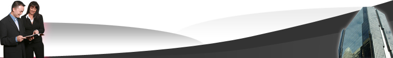 Accountants International