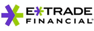 Click here to Navigate to the Company web site