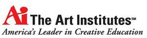 Click here to Navigate to the Company web site