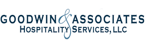Click here to Navigate to the Company web site