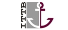 IT TrailBlazers Consulting Private Limited IT TrailBlazers Consulting Private Limited