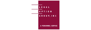 Click here to Navigate to the Company web site
