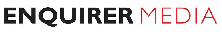 Enquirer Media (Cincinnati, OH)