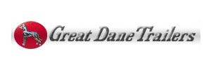 Click here to Navigate to the Company web site