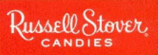 Click here to Navigate to the Company web site