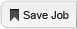 Button Save