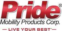 Click here to Navigate to the Company web site