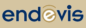 Click here to Navigate to the Company web site