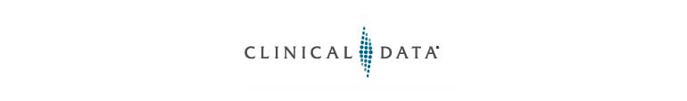 Clinical Data