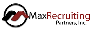 Click here to Navigate to the Company web site