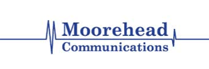 Click here to Navigate to the Company web site