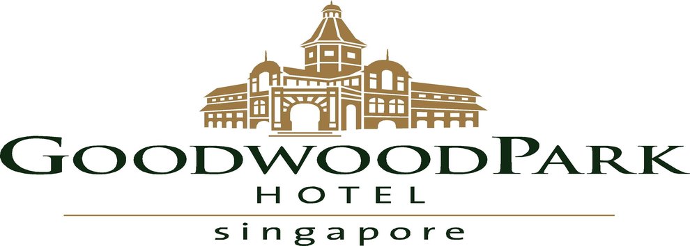 Goodwood Park Hotel