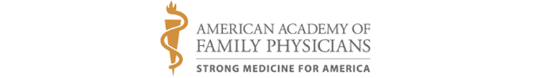 American Academy of Family Physicians