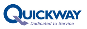 Click here to Navigate to the Company web site