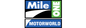 Click here to Navigate to the Company web site
