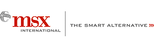 Click here to Navigate to the Company web site