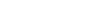 Job Overview
