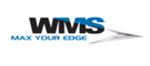 WMS Gaming