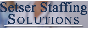 Click here to Navigate to the Company web site