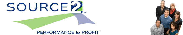Source2, Inc