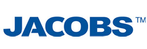 Click here to Navigate to the Company web site
