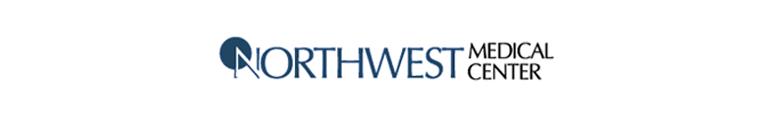 View company details for Northwest Medical Center