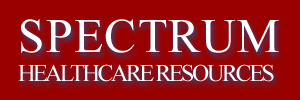 Click here to Navigate to the Company web site