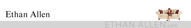 Ethan Allen Global Inc.