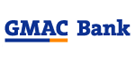 Click here to Navigate to the Company web site