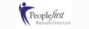 Click here to Navigate to the Company web site
