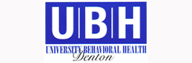 Click here to Navigate to the Company web site