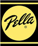 Click here to Navigate to the Company web site
