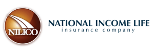 Click here to Navigate to the Company web site