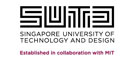 Singapore University of Technology and Design